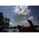 84.5mm Light Orange Graduated Color Filter: Picture 6 thumbnail