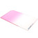 84.5mm Light Pink Graduated Color Filter: Picture 6 thumbnail