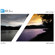 84.5mm Light Purple Graduated Color Filter: Picture 1 thumbnail