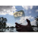 84.5mm Light Tobacco Graduated Color Fil...: Picture 1 thumbnail