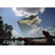 84.5mm Light Tobacco Graduated Color Fil...: Picture 2 thumbnail