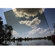 84.5mm Light Tobacco Graduated Color Fil...: Picture 3 thumbnail