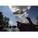 84.5mm Light Tobacco Graduated Color Fil...: Picture 4 thumbnail