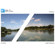 84.5mm Light Tobacco Graduated Color Fil...: Picture 5 thumbnail
