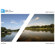 84.5mm Light Tobacco Graduated Color Fil...: Picture 6 thumbnail