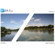 84.5mm Medium Antique Graduated Color Filter: Picture 1 thumbnail