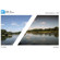 84.5mm Medium Antique Graduated Color Filter: Picture 2 thumbnail