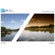 84.5mm Medium Antique Graduated Color Filter: Picture 3 thumbnail