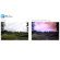 84.5mm Medium Antique Graduated Color Filter: Picture 4 thumbnail