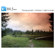 84.5mm Medium Antique Graduated Color Filter: Picture 5 thumbnail