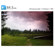 84.5mm Medium Antique Graduated Color Filter: Picture 6 thumbnail