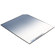 84.5mm Medium Denim Grey Graduated Color Filter: Picture 5 thumbnail