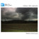 84.5mm Medium Denim Grey Graduated Color Filter: Picture 4 thumbnail