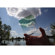 84.5mm Medium Forest Green Graduated Color Filter: Picture 1 thumbnail