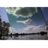 84.5mm Medium Forest Green Graduated Color Filter: Picture 2 thumbnail