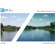84.5mm Medium Forest Green Graduated Color Filter: Picture 4 thumbnail