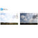 84.5mm Medium Neutral Density Hard Graduated Filter: Picture 2 thumbnail