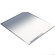 84.5mm Medium Neutral Density Graduated Filter: Picture 4 thumbnail