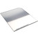 84.5mm Medium Neutral Density Reversed Graduated Filter: Picture 2 thumbnail