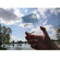 84.5mm Medium Neutral Density Graduated Filter: Picture 1 thumbnail