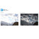 84.5mm Medium Neutral Density Graduated Filter: Picture 2 thumbnail