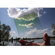 84.5mm Strong Green Graduated Color Filter: Picture 1 thumbnail