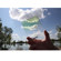 84.5mm Strong Green Graduated Color Filter: Picture 2 thumbnail
