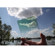 84.5mm Strong Green Graduated Color Filter: Picture 3 thumbnail