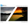 84.5mm Strong Green Graduated Color Filter: Picture 4 thumbnail