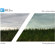 84.5mm Strong Green Graduated Color Filter: Picture 5 thumbnail
