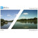 84.5mm Strong Green Graduated Color Filter: Picture 6 thumbnail