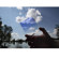 84.5mm Strong Classic Blue Graduated Color Filter: Picture 2 thumbnail
