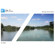 84.5mm Strong Classic Blue Graduated Color Filter: Picture 4 thumbnail