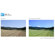 84.5mm Strong Classic Blue Graduated Color Filter: Picture 5 thumbnail