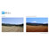 84.5mm Strong Classic Blue Graduated Color Filter: Picture 6 thumbnail