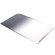 84.5mm Strong Neutral Density Hard Graduated Filter: Picture 4 thumbnail
