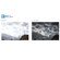 84.5mm Strong Neutral Density Hard Graduated Filter: Picture 1 thumbnail