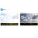 84.5mm Strong Neutral Density Hard Graduated Filter: Picture 2 thumbnail
