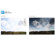 84.5mm Strong Neutral Density Hard Graduated Filter: Picture 3 thumbnail