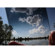 84.5mm Strong Neutral Density Graduated Filter: Picture 2 thumbnail