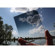 84.5mm Strong Neutral Density Graduated Filter: Picture 3 thumbnail