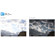 84.5mm Strong Neutral Density Graduated Filter: Picture 4 thumbnail