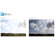84.5mm Strong Neutral Density Graduated Filter: Picture 5 thumbnail