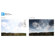 84.5mm Strong Neutral Density Graduated Filter: Picture 6 thumbnail