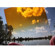 84.5mm Strong Orange Graduated Color Filter: Picture 2 thumbnail