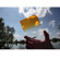84.5mm Strong Orange Graduated Color Filter: Picture 3 thumbnail