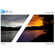84.5mm Strong Orange Graduated Color Filter: Picture 4 thumbnail