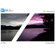 84.5mm Strong Pink Graduated Color Filter: Picture 3 thumbnail