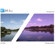 84.5mm Strong Pink Graduated Color Filter: Picture 4 thumbnail