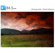 84.5mm Strong Pink Graduated Color Filter: Picture 6 thumbnail